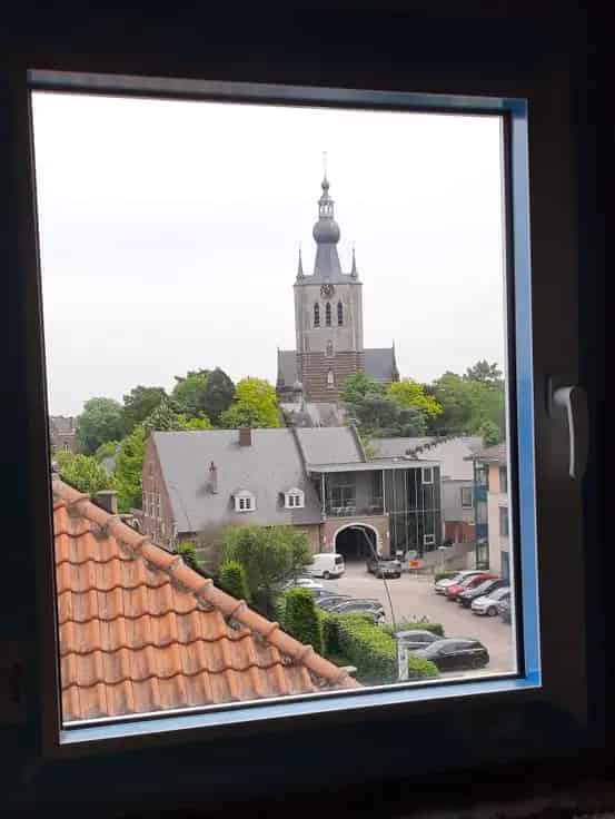 Herenhuis Te Koop