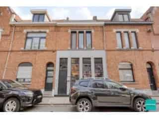 Huis te koop - Aalst RBT90648