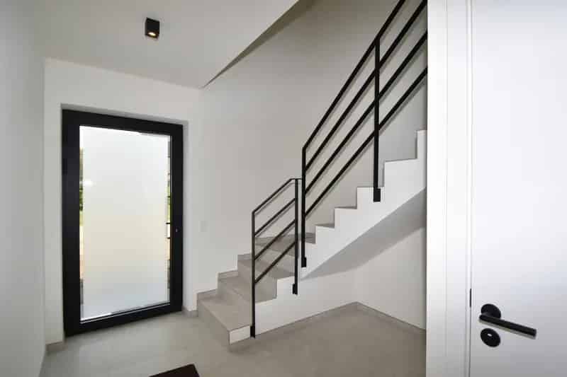 Huis te huur