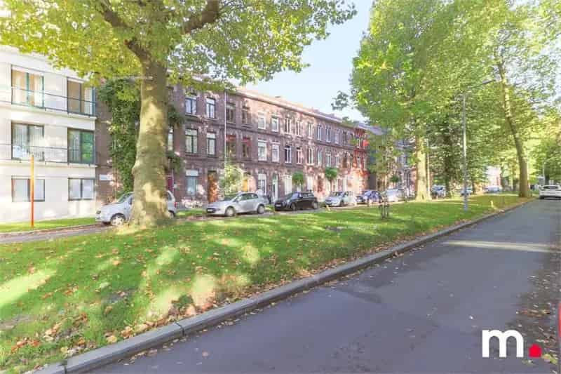 Huis te koop Kortrijk