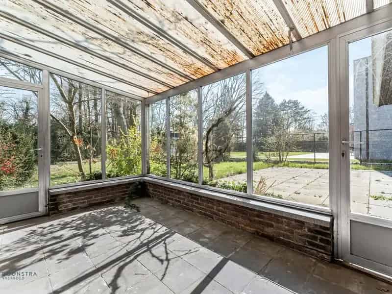 Huis Te koop te Sint-Katelijne-Waver bij Boonstra Vastgoed
