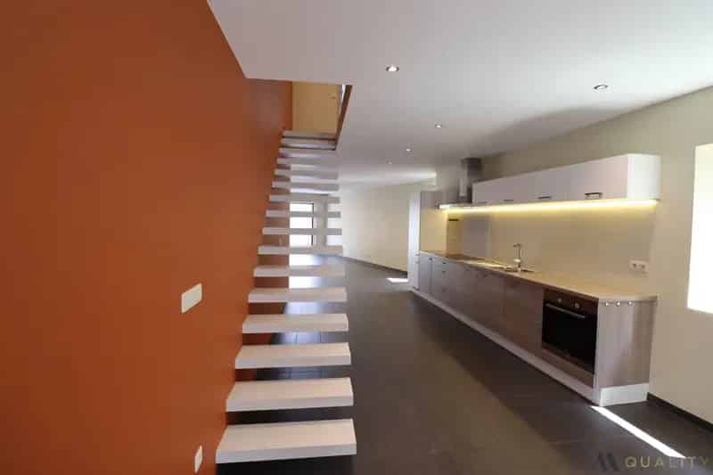 Huis te huur