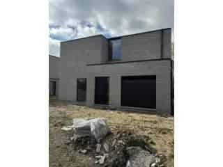 Villa te koop - Zonnebeke RBS88430