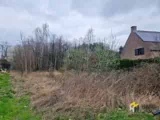Bouwgrond te koop - Sint-Katelijne-Waver RBT18058