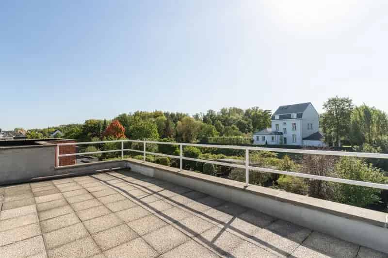 Duplex Appartement 2 slaapkamers Terras Garage Mechelen