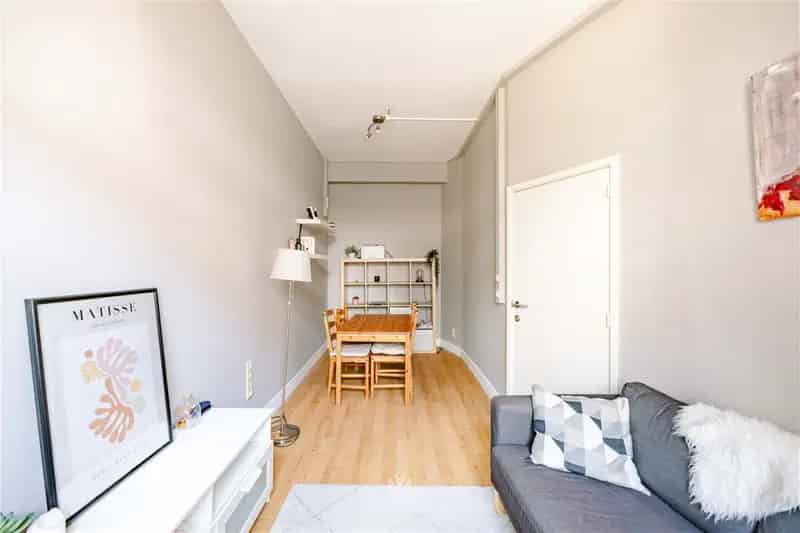 Huis te huur