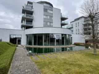 Handelspand te koop - Hasselt RBS81657