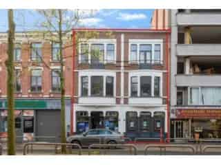 Handelspand te koop - Mortsel RBT87574