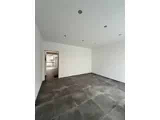 Huis te koop Morlanwelz 3 slaapkamers 130m² gerenoveerd