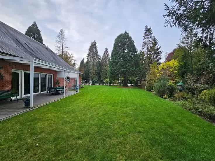 Villa Te Koop