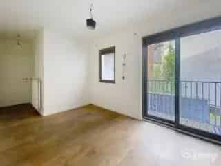 Studio te koop - Antwerpen RBT46773