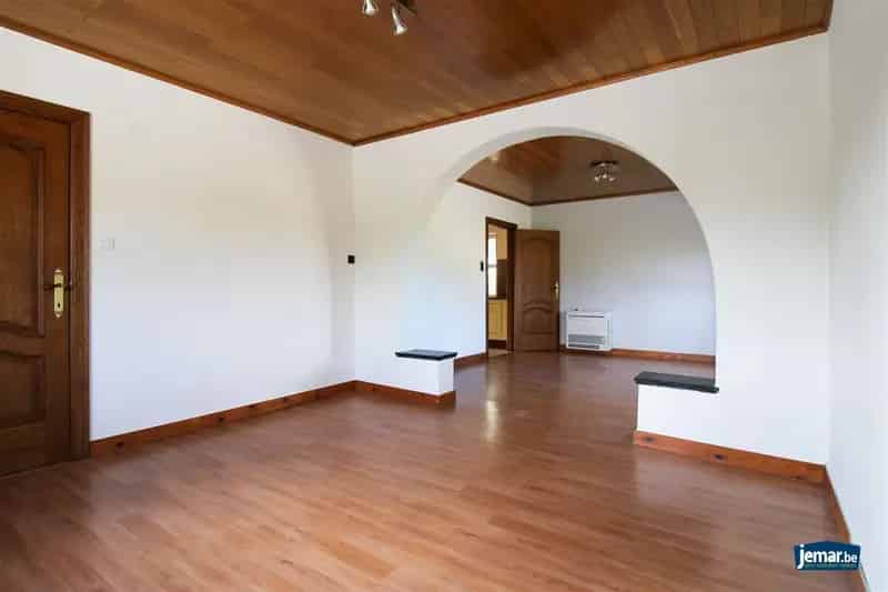 Huis