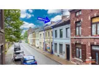 Huis te koop - Seraing VBC71223