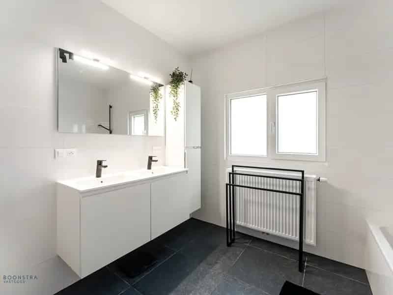 Huis Te koop te Tremelo bij Boonstra Vastgoed