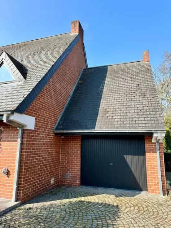 Villa Te Koop