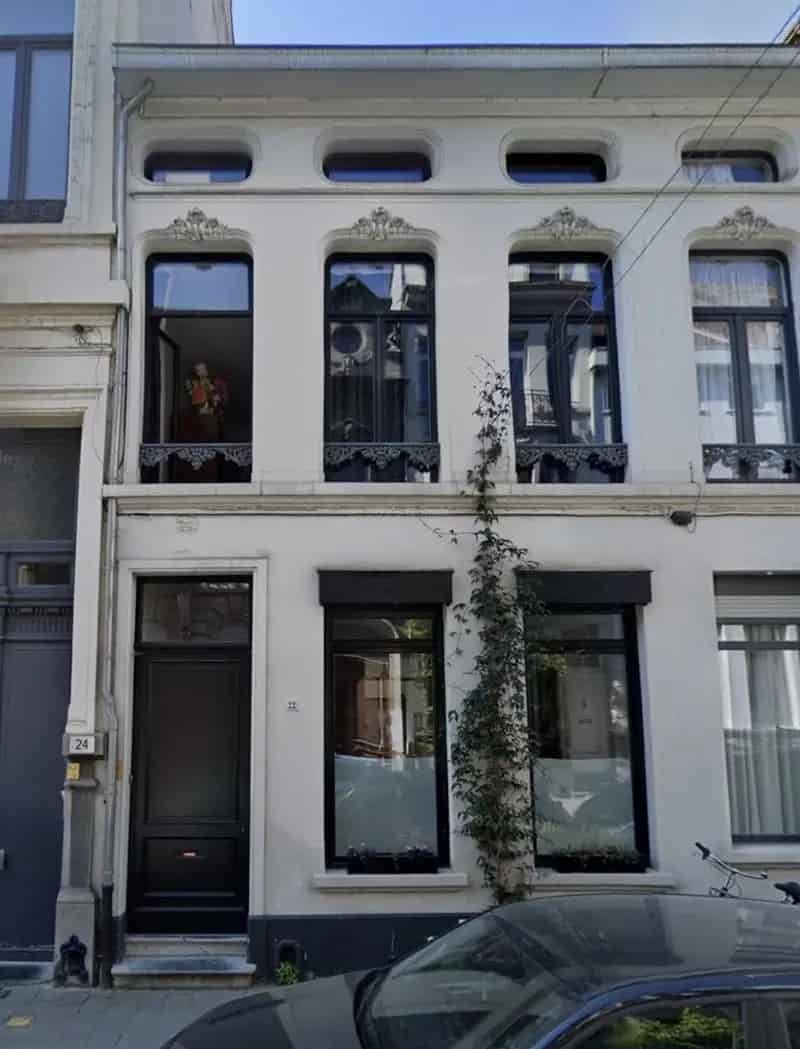 Huis te huur