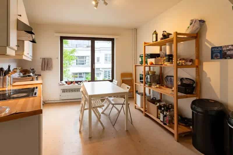 Leuke studentenkamer 8519798