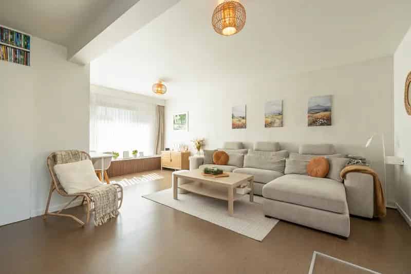 Huis te huur