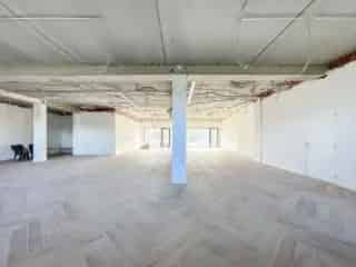 Kantoor te koop Astene 285m²