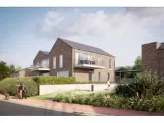 Appartement te koop - Tielt-Winge RBT29359
