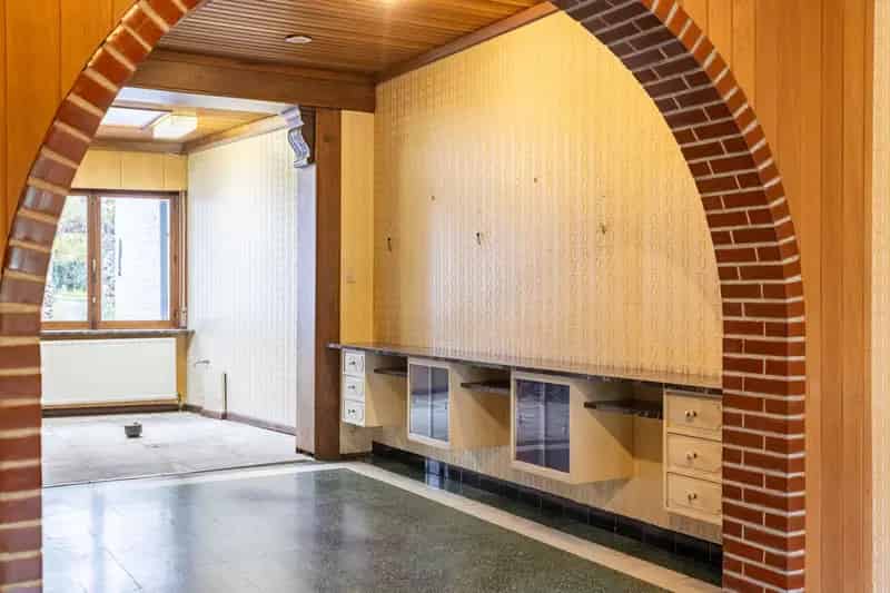 Huis te huur