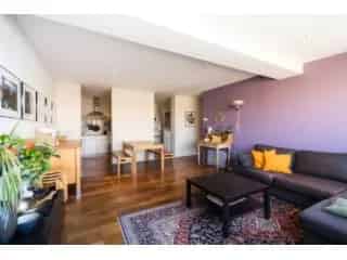 Appartement te koop - Elsene VBC66534
