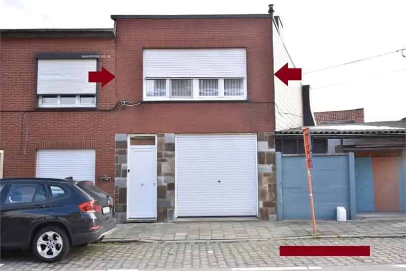 Huis te huur Maldegem