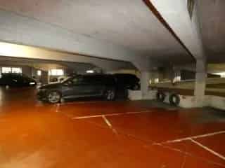 Parking te koop - Oostende RBR96204