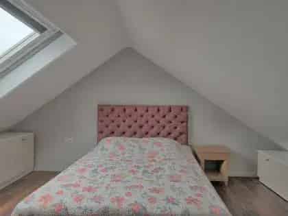 Appartement Te Huur , 2, Erperheidestraat, Peer, Limburg