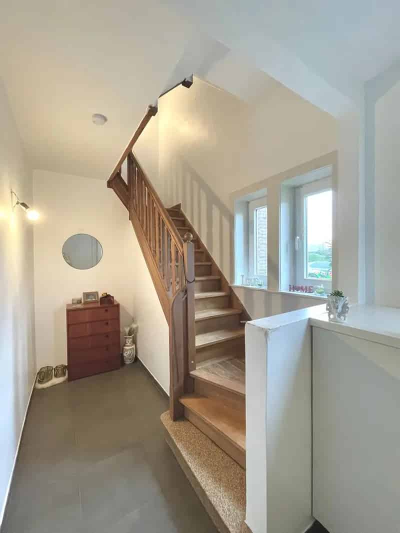 Huis te koop Wielsbeke