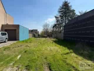 Bouwgrond te koop - Putte RBT16200
