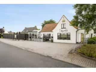 Handelspand te koop - Zulte RBT96740