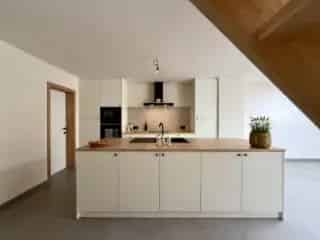 Huis te koop - Izegem RBU24514