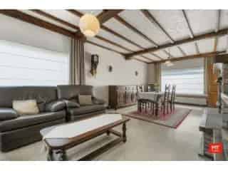 Huis te koop - Geluwe RBT98293