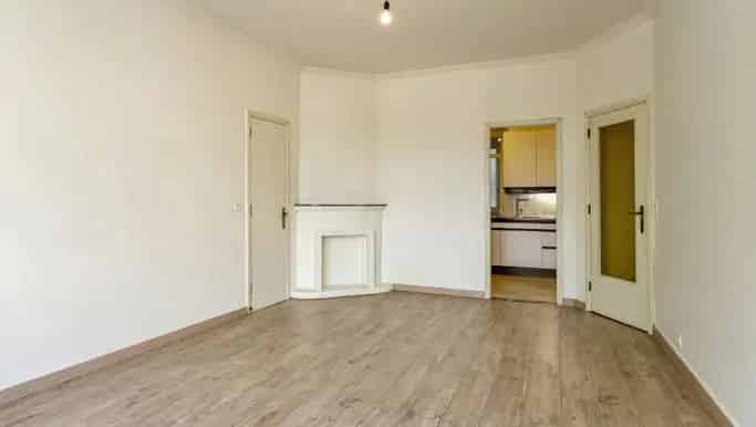 Appartement te koop in Camille Huysmanslaan 1, Antwerpen Kiel - Dewaele