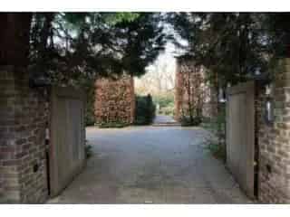 Villa te koop - Schoten RBT08552