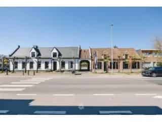 Handelspand te koop - Temse RBT19029