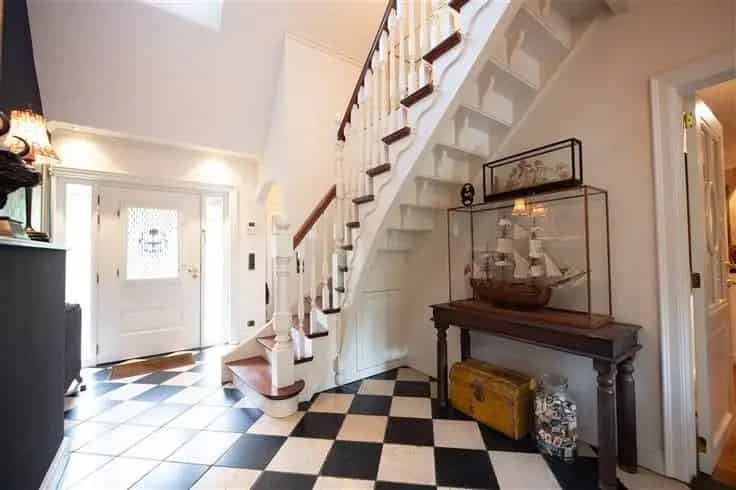 Villa Te Koop
