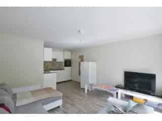 Gelijkvloers te koop - Sint-Stevens-Woluwe VBC97877