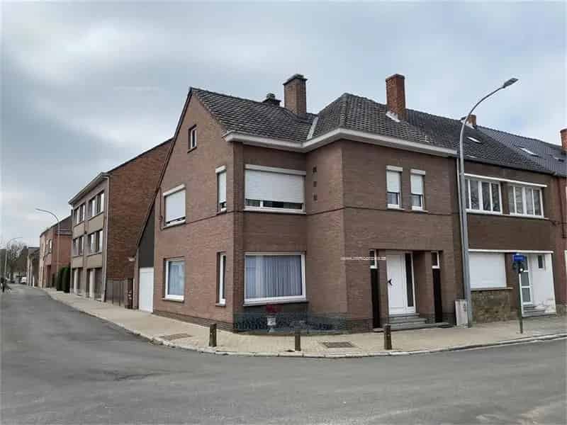 Villa te koop Landen