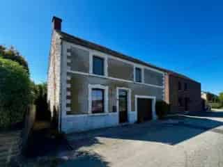 Villa te koop - Morville VBC68922
