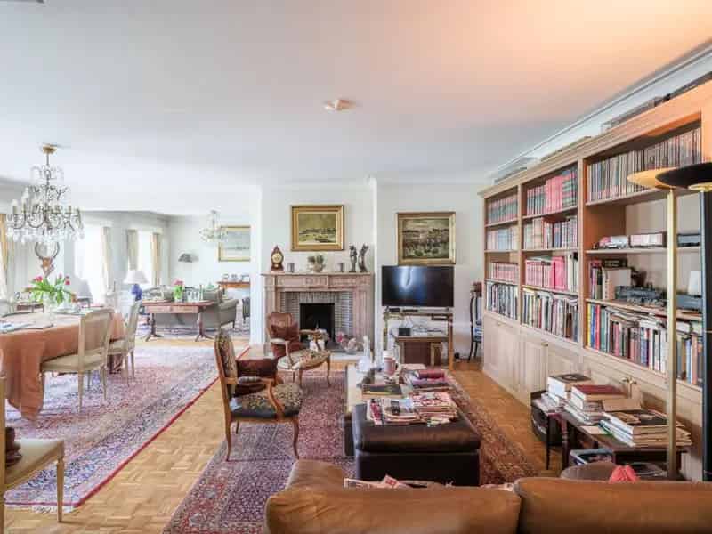 Appartement te koop Gent