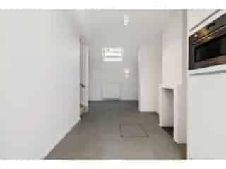 Huis te huur - Brugge RBT05140