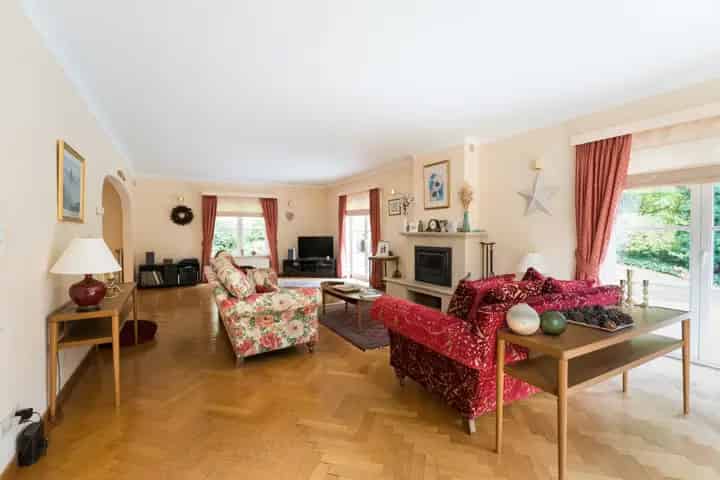 moorselbos 20