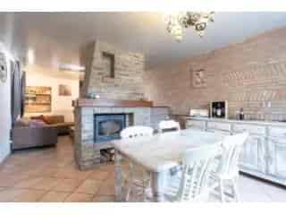 Huis te koop - Saint-Hubert VBC70109