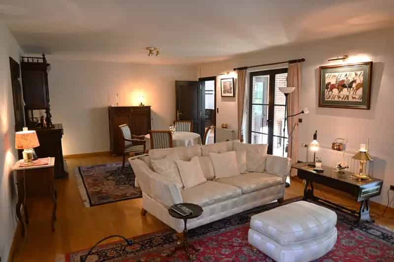 Villa te koop