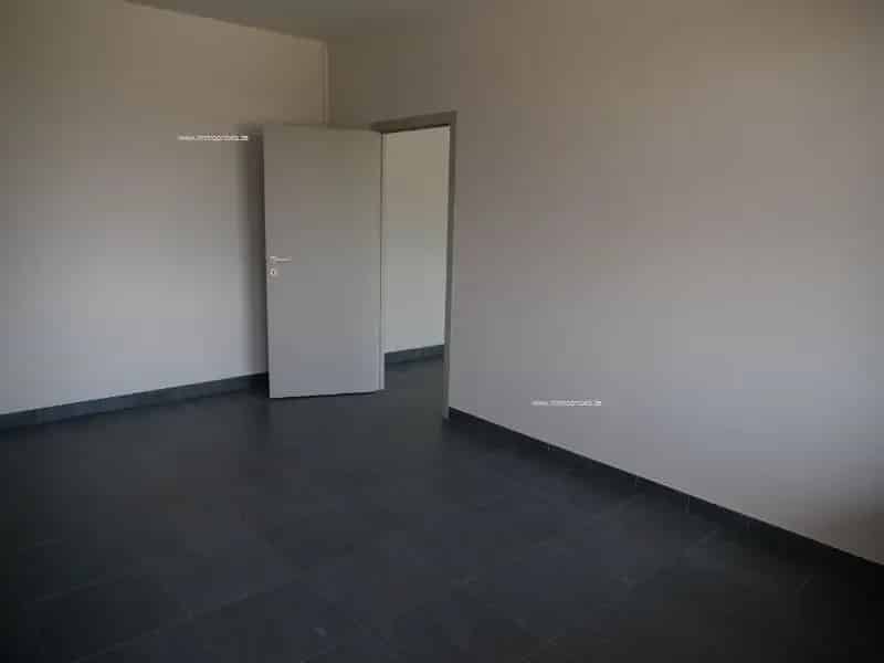 Kantoor te huur Kortrijk