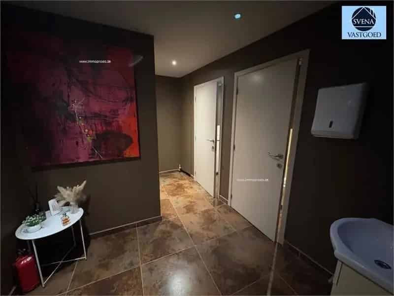 Huis te koop Galmaarden