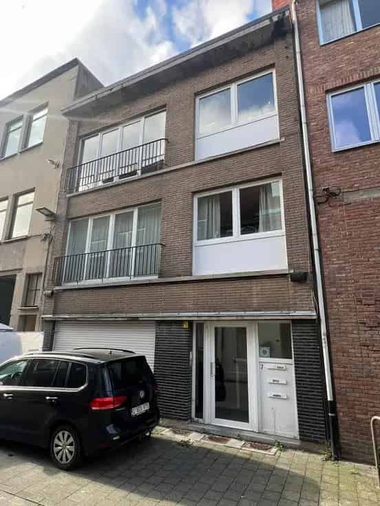 Appartementsblok Te Koop