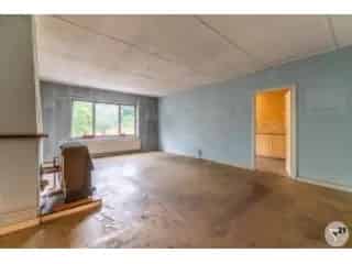 Huis te koop - Hoei VBD03991